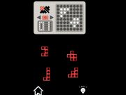 Jeu Super blocks Puzzle en ligne