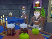 Jeu Simulateur de taverne  en ligne