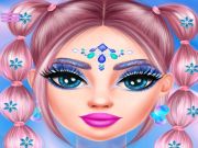 Jeu MEGA MAVALUP saisons mieux  en ligne