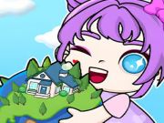 Jeu Avatar Life: Ma ville  en ligne