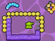 Jeu Réservoir de bio  en ligne