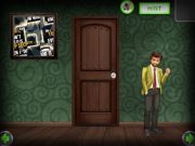 Jeu Amgel Easy Room Escape 253 en ligne