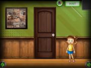 Jeu Amgel Kids Room Escape 275 en ligne