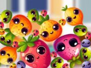 Jeu Fusionner  en ligne