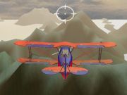 Jeu Skybattle io en ligne