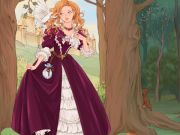 Jeu Grimm Beauty en ligne