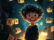 Jeu Saga non mobile  en ligne