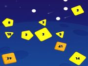 Jeu Boules de physique 2  en ligne