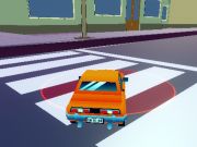 Jeu Chaos de livraison  en ligne
