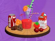 Jeu Fruit  en ligne