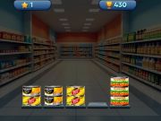 Jeu Super stock pile  en ligne