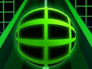 Jeu Pente 3D  en ligne