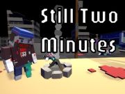 Jeu Toujours deux minutes  en ligne