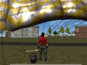 Jeu Bataille Royale  en ligne