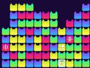 Jeu Cat Fun en ligne