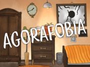 Jeu Agoraphobie  en ligne