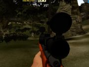 Jeu Appel de la guerre mondiale moderne  en ligne
