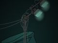 Jeu Sous -achine 5  en ligne