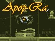 Jeu Apop-ra en ligne