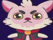 Jeu Kombo Kat en ligne