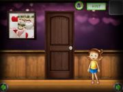 Jeu Amgel Kids Room Escape 276 en ligne