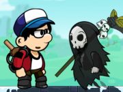 Jeu Voyage mystique  en ligne