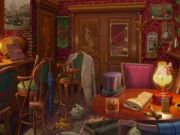 Jeu Objet caché 110  en ligne