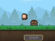 Jeu Le coffre 2  en ligne