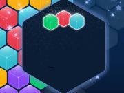 Jeu Quête de grille de sucre  en ligne