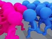 Jeu Count Master: Crowd Runner 3D en ligne