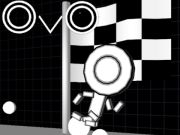 Jeu Dimensions ovo  en ligne
