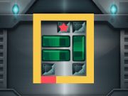 Jeu Bac à balai  en ligne