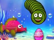 Jeu Twist Fappy  en ligne