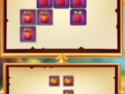 Jeu Match de la boîte intelligente  en ligne