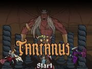 Jeu Survie au tartare  en ligne