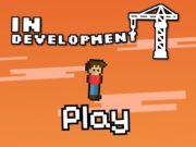 Jeu En développement!  en ligne