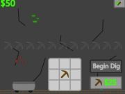 Jeu Exploiter  en ligne