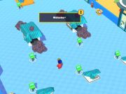 Jeu Mon magnat de l'empire inactif  en ligne