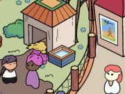 Jeu Le découvrez  en ligne