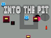 Jeu Dans la fosse  en ligne