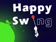 Jeu Happy Swing en ligne