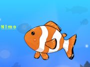 Jeu Quasi-poisson  en ligne