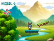 Jeu Cascade de sucre  en ligne