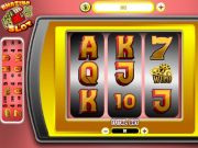Jeu Créneau incroyable  en ligne