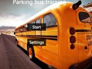 Jeu Parking Bus Training en ligne