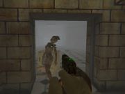 Jeu Asile silencieux 2  en ligne