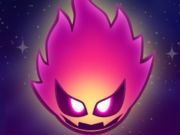 Jeu Monsters élémentaires: fusion et évolution  en ligne