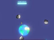 Jeu Horizon gardien  en ligne