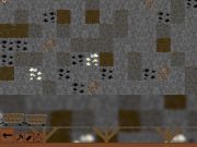 Jeu Jeu minier sans titre  en ligne