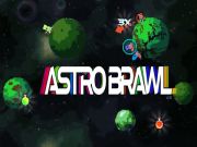 Jeu Brawl Astro  en ligne